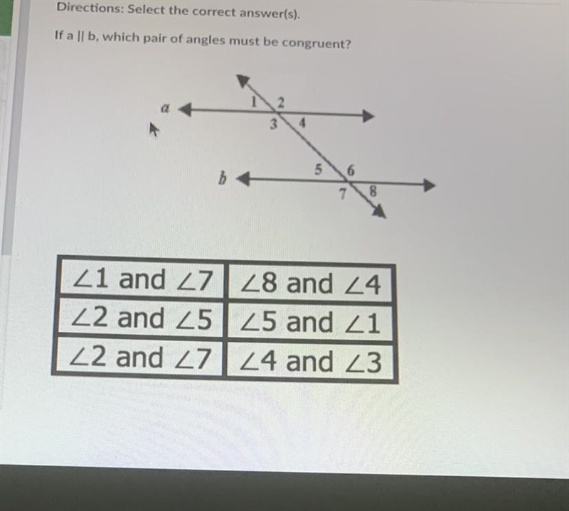 Picture attached, please help, multiple choice-example-1