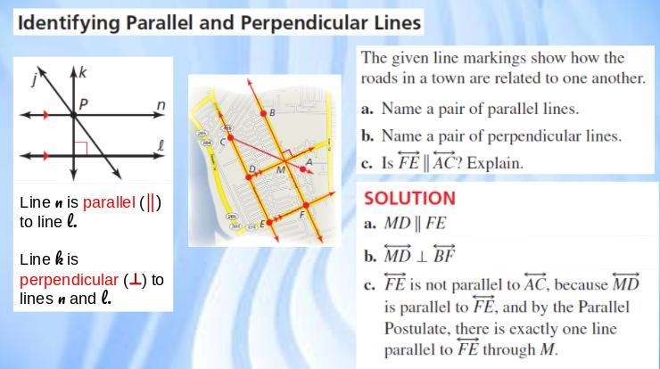 I need help with MATHHHH ASAPPPPPPP!!!!!!!!!-example-1