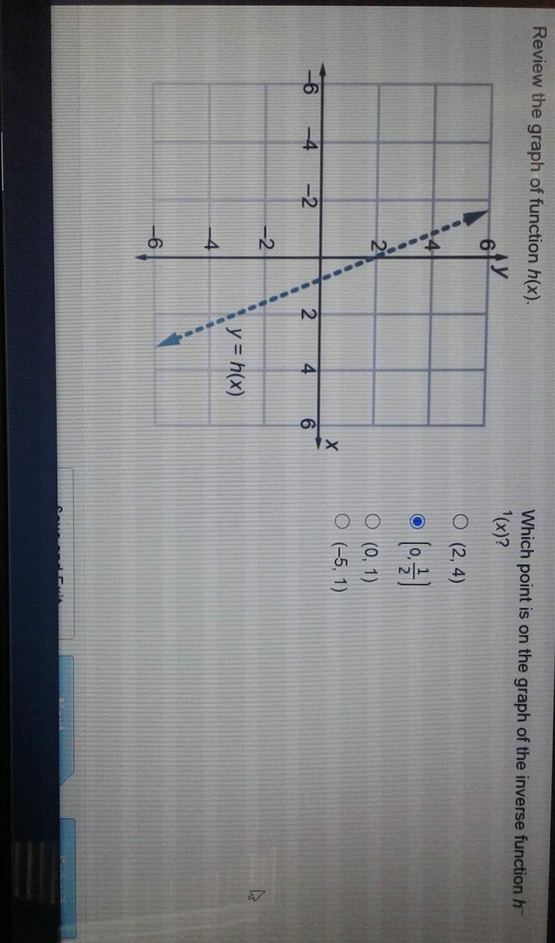 Im not sure if this is correct. I need help!​-example-1