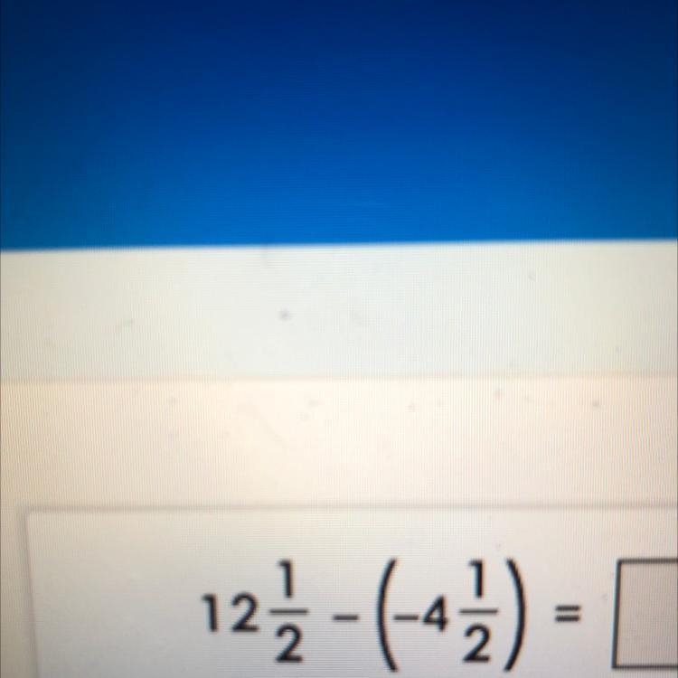 HELP I NEED HELPPPP ASAP LIKE U HAVE TILL 9:35 TO ANSWER AHHH-example-1