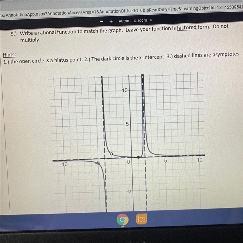 I need help with this-example-1