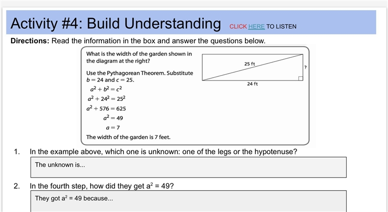 Hey can anyone pls pls help me in dis math problem real quick!!!,-example-1