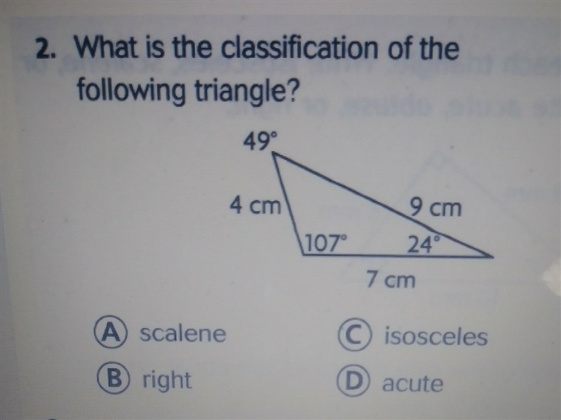 I REALLY NEED HELP ​ Can u guys pls help-example-1