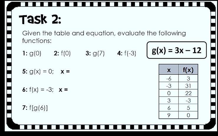 May I Please Get Help With Questions 2 and 4-example-1