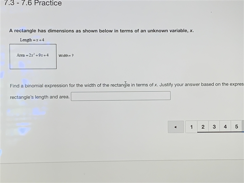 Help me pleaseeeeeeeee-example-1