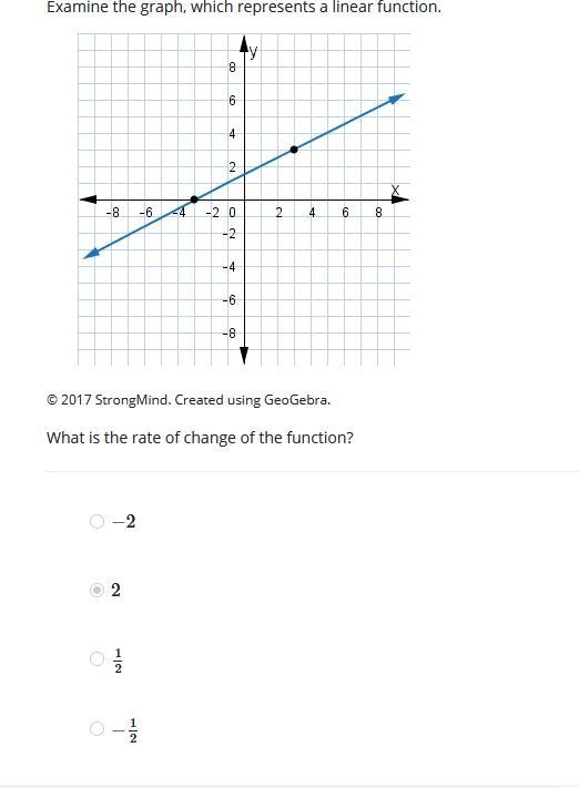 I need some help plz-example-1