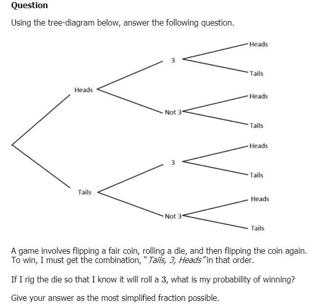 Please help, I'm really confused with these two questions ):-example-1