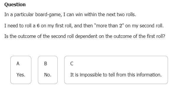 Please help, I'm really confused with these two questions ):-example-2