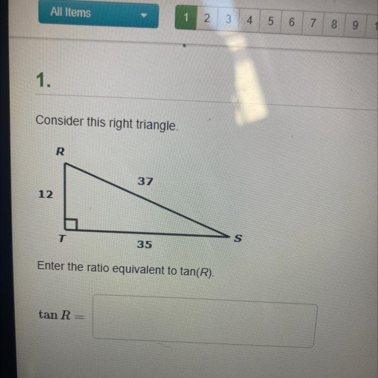 Help with this one pleaseee-example-1