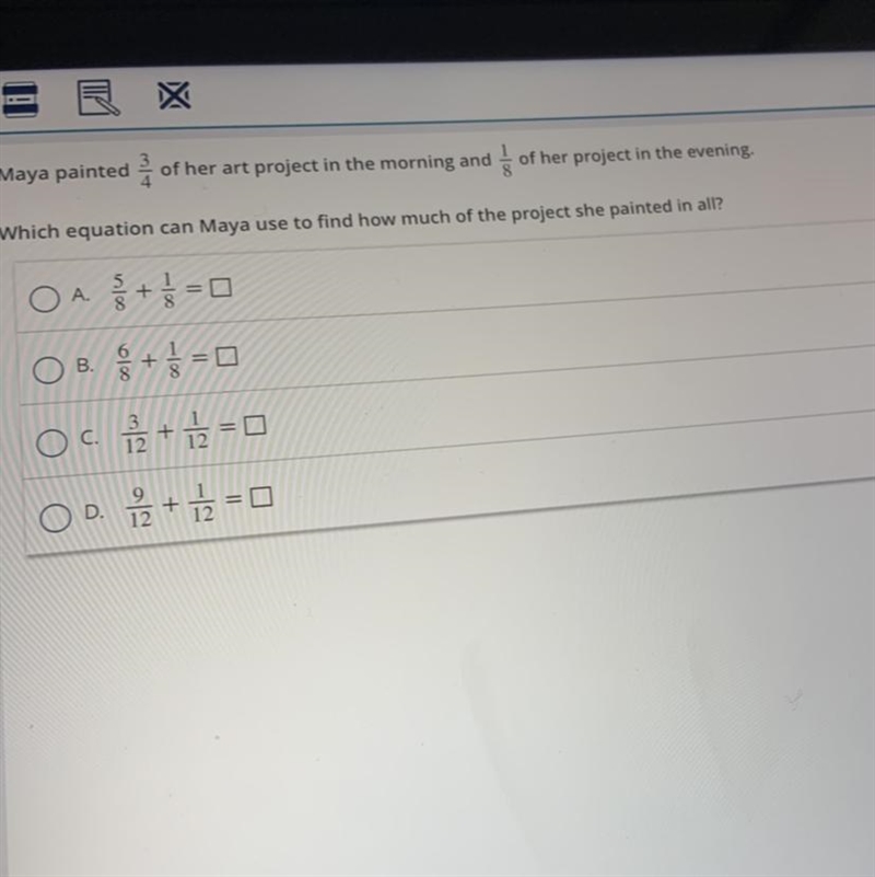 Can anybody please help me-example-1