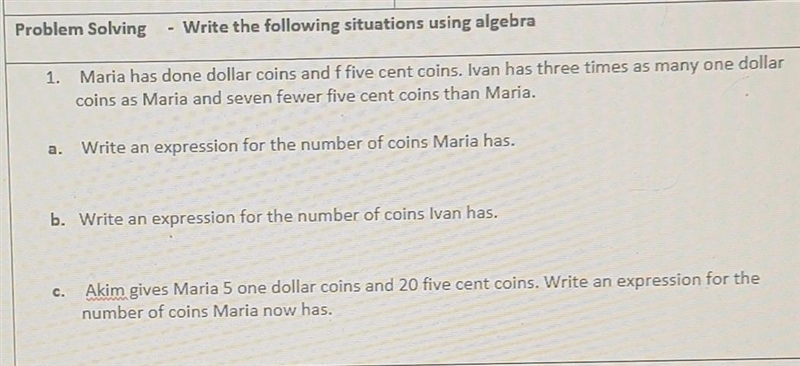 THESE FRKN TEACHERS MAKE NO SENSE THEIR CLUELESS SOMEONE HELP AND JUST WRITE THE ANSWER-example-1