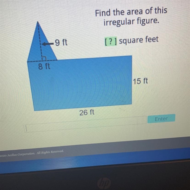 ASAP PLS HELP ME WITH THIS-example-1