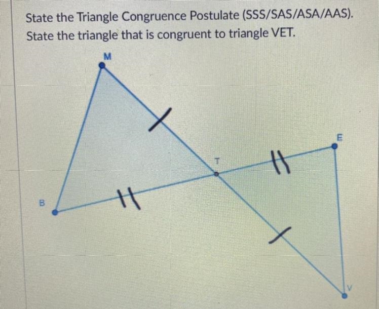 I need help immediately pls-example-1