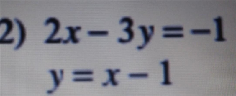 Can someone help me​-example-1