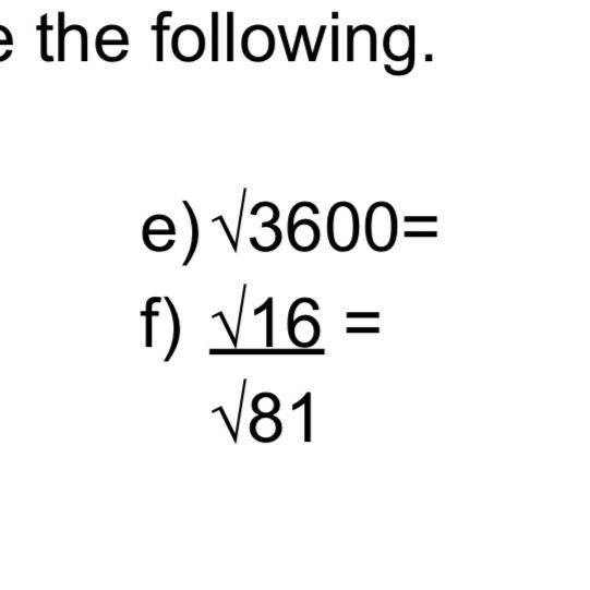 Use mental math to calculate the following.-example-1