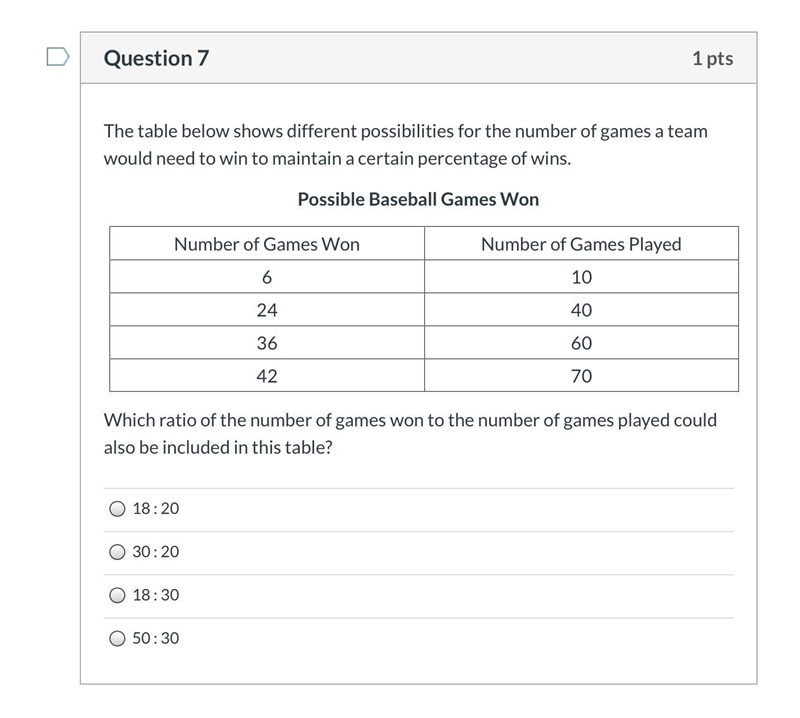 So... can someone help-example-1