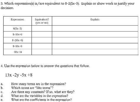 Please someone help ASAP-example-2