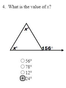 I need helppppp really fast I just need you to check my answer please-example-1