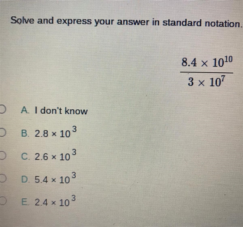 This is due today pls help! :)-example-1