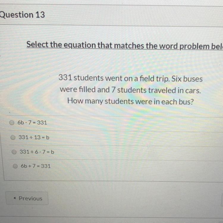 Hey guys I need help in this math question! It submits in like 20 minutes!-example-1