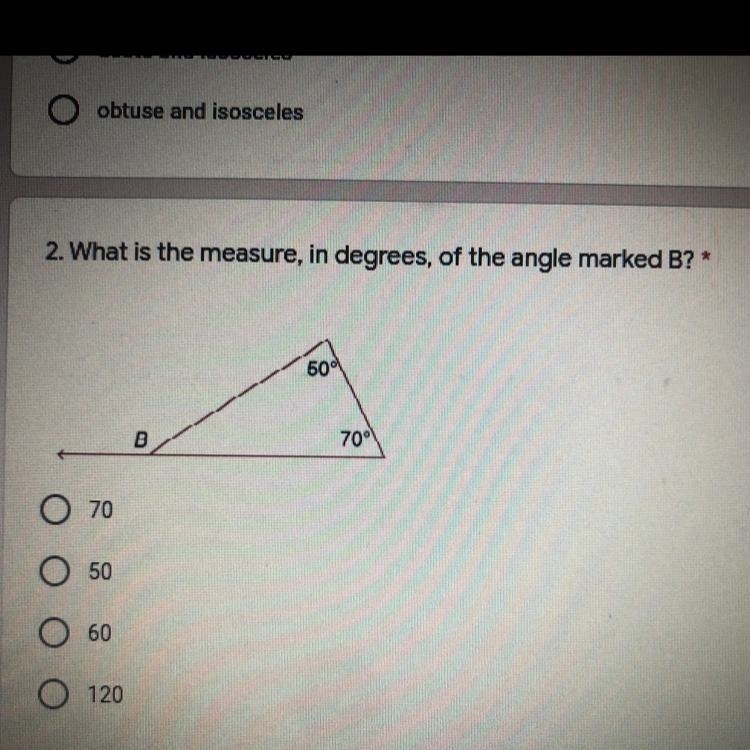 I need an answer asap-example-1