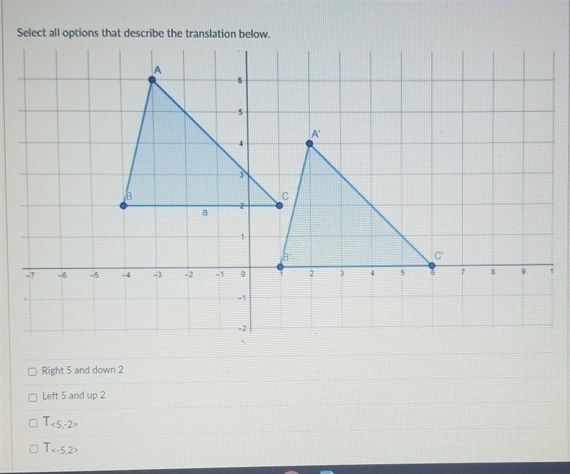 Solve this please. ​-example-1