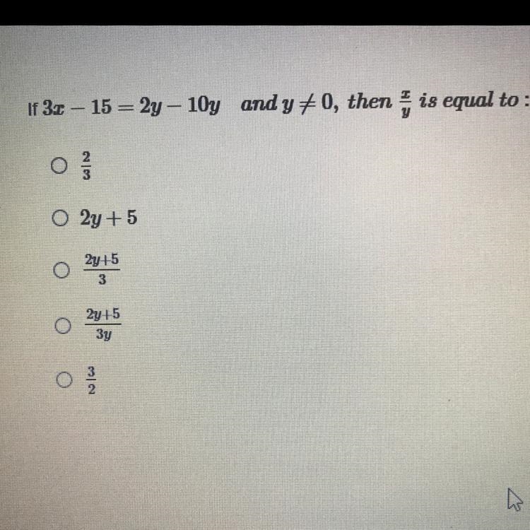 PLEASE HELPPP ON THIS ONE TOO-example-1