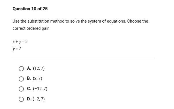 Help please it math!!!!-example-1