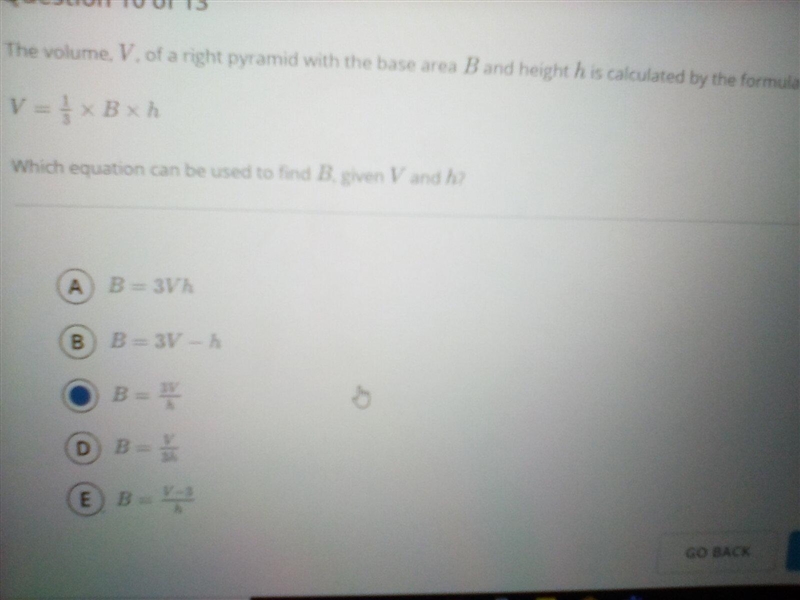 I don't know the answer pls help fast I don't get it 25 points pls answer quick-example-1