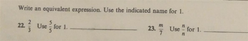 Idk how to do this?​-example-1