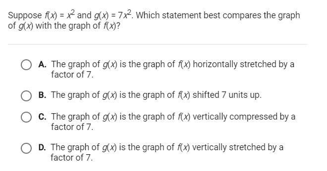 Help please me ASAP. Thanks-example-1