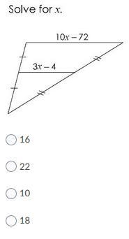 HELP ME PLEASE!!!!!!!!!-example-1