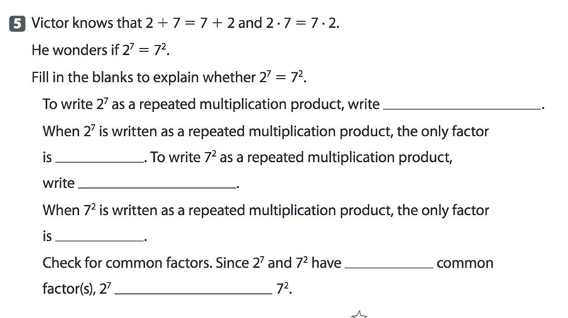 Ive been stuck with this for a while now please help-example-1