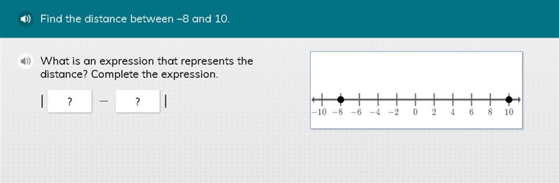 ANSWER PLEASE 40 POINTS!-example-1