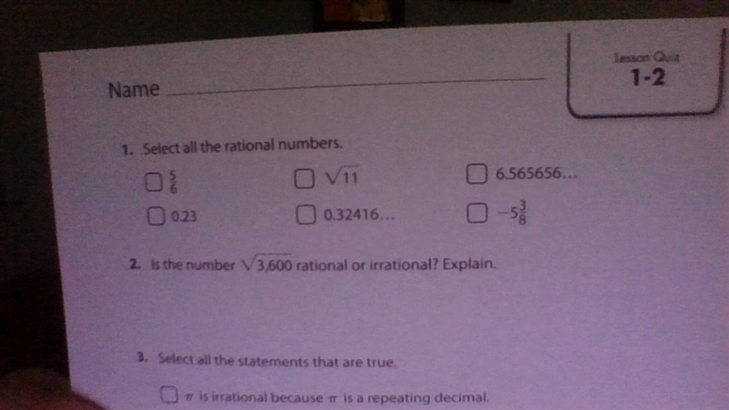 CAN SOMEONE HELP ME WITH #1????-example-1