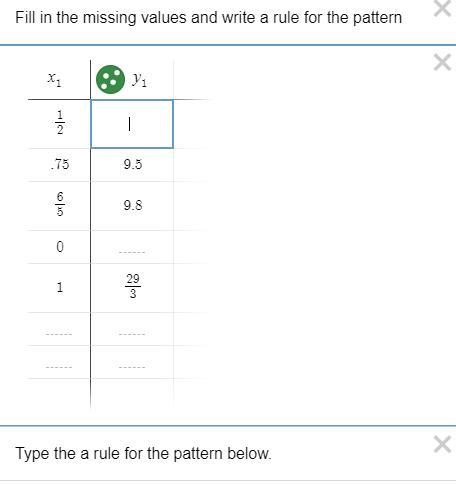 CAN SOMEONE HELP WITH THIS ASAP-example-1