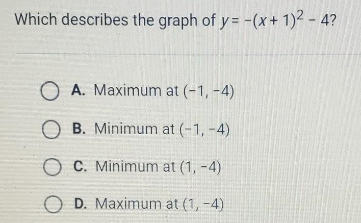 I need help please ​-example-1