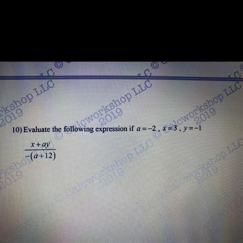 Please do this i do not understand u get a lot of points-example-1