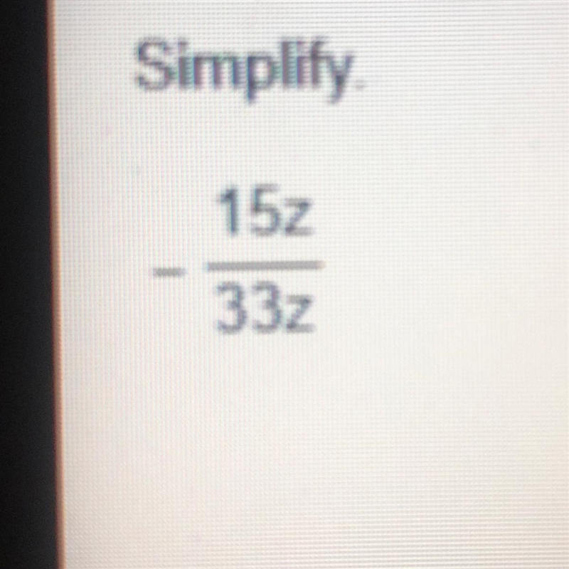 Can u simplify this for me-example-1