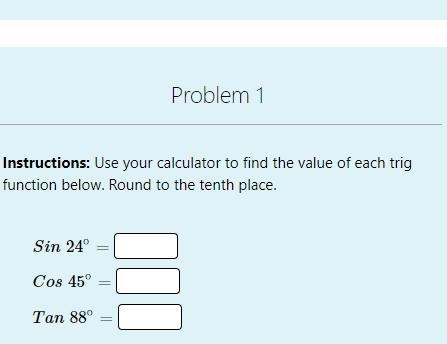 Is anyone here good at geometry? please help-example-1