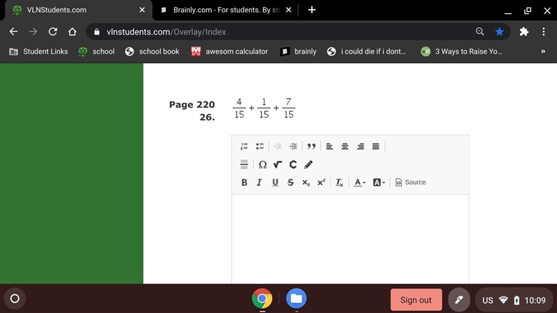 PLS help guys dont do it for the points and you have to find the sum-example-1