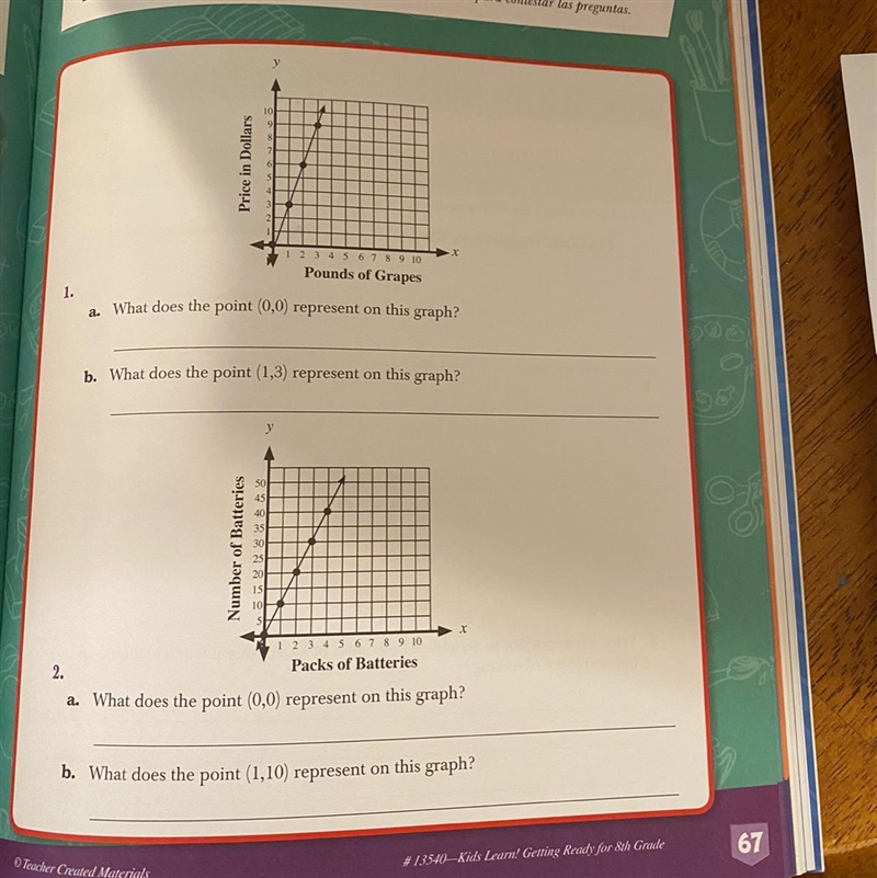 Can someone help me on this I’m stuck pleaseee anyone-example-1