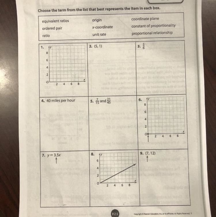 Can you help me please-example-1