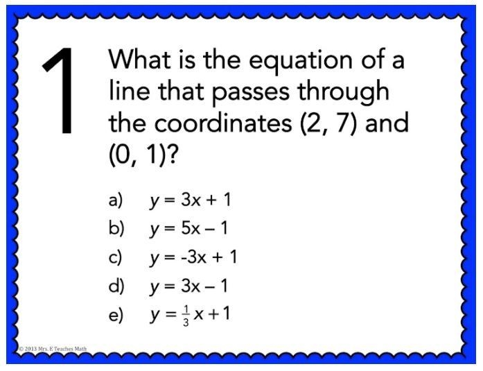 Can some one help plz-example-1