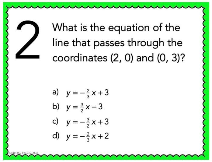 Can some one help plz-example-2