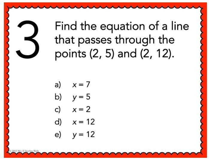 Can some one help plz-example-3