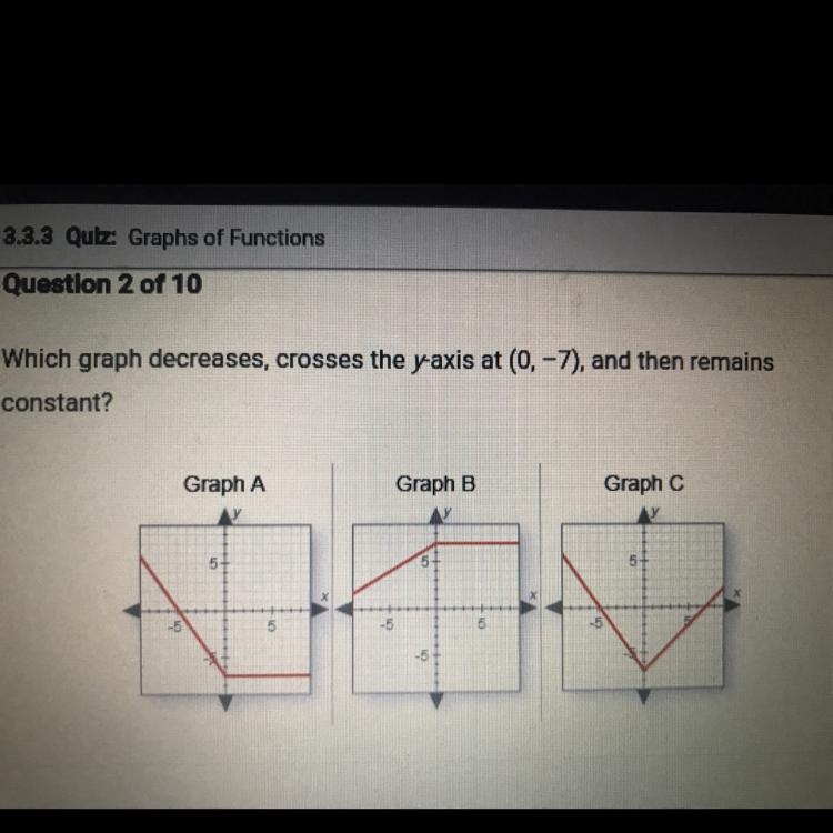 Help me please, thx-example-1