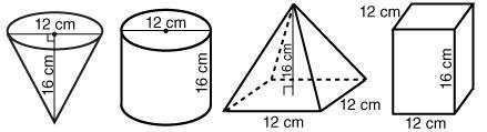 Which container will hold the most?-example-1