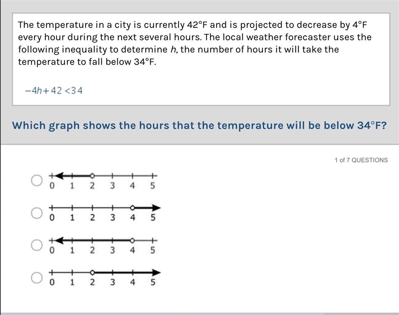 ASAP! PLEASE help me with this question!-example-1