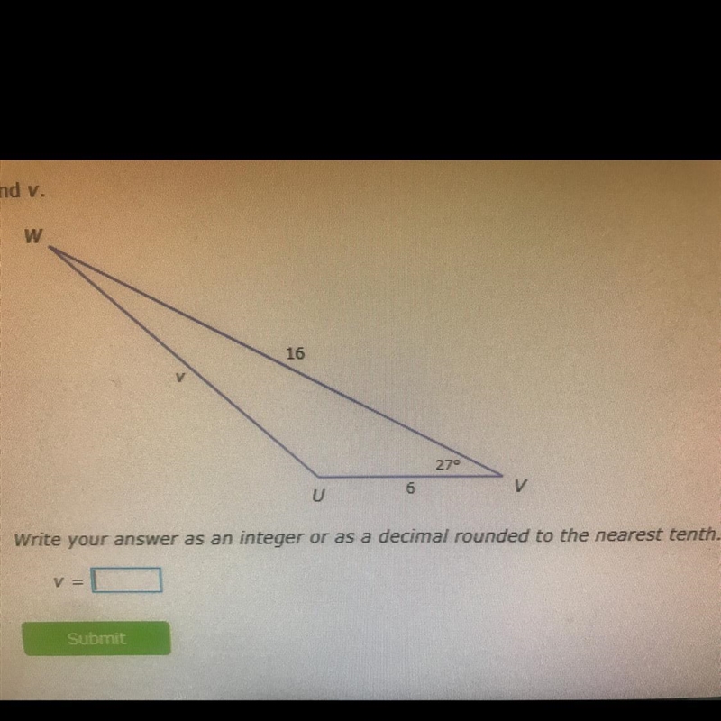 What the answer now question correct answer fast-example-1